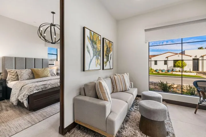 175-web-or-mls-100-print-2Z7A9972