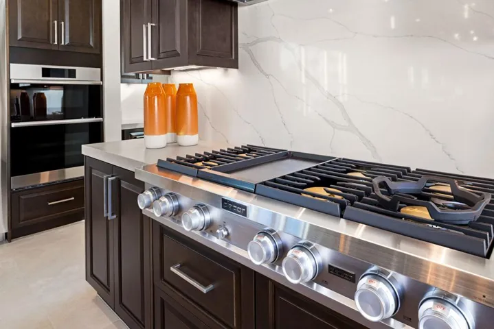 153-web-or-mls-78-print-2Z7A9860