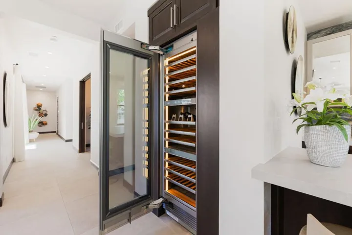 43-web-or-mls-AM4A1451