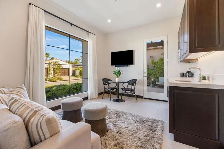 25-web-or-mls-AM4A1361