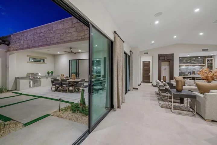 124-web-or-mls-49-print-2Z7A1853