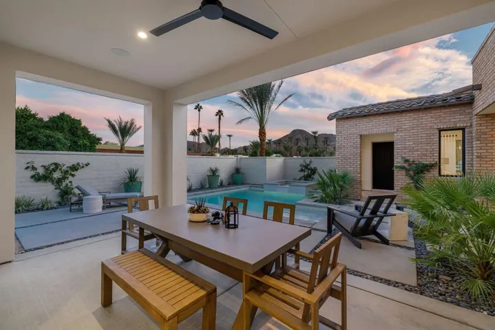 109-web-or-mls-33-print-2Z7A1571