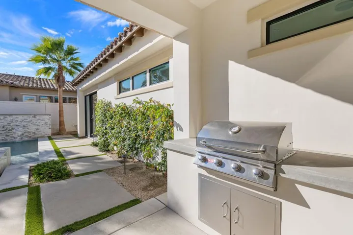 66-web-or-mls-AM4A1566