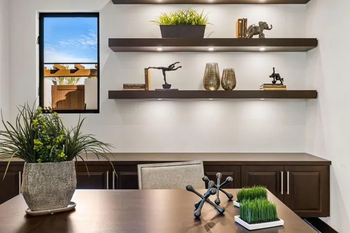 163-web-or-mls-88-print-2Z7A9910