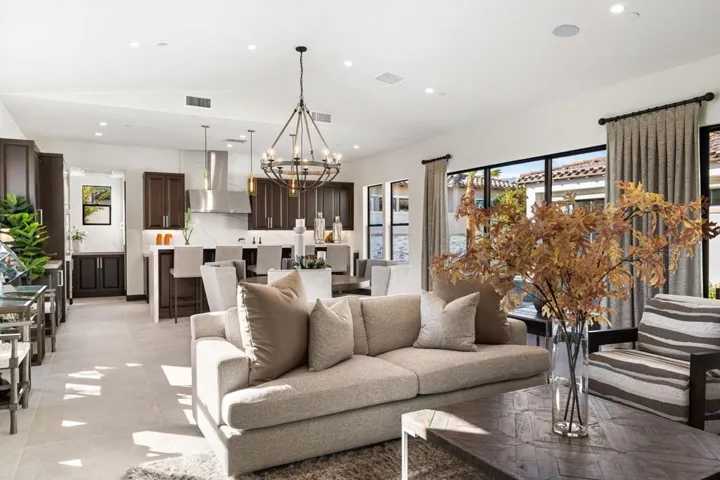 147-web-or-mls-72-print-2Z7A9830