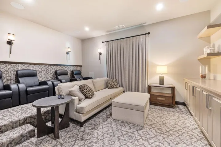 20-web-or-mls-AM4A1336