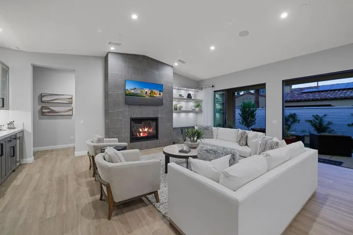 110-web-or-mls-34-print-2Z7A1577