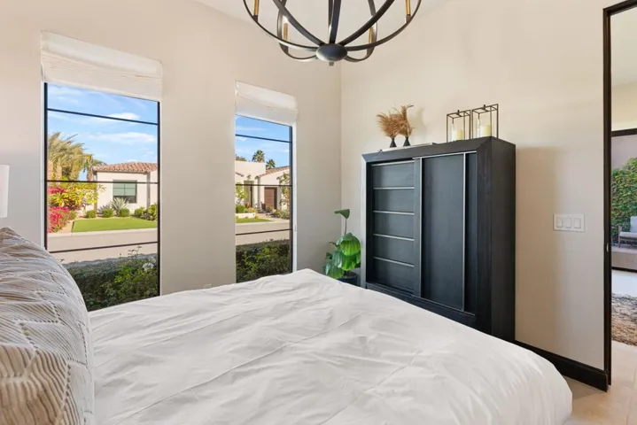 29-web-or-mls-AM4A1381