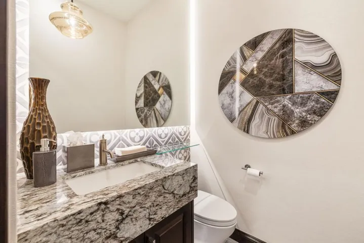 37-web-or-mls-AM4A1421