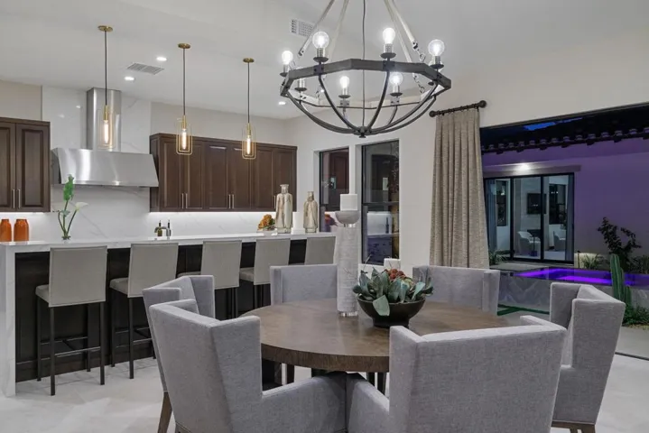 131-web-or-mls-56-print-2Z7A1888