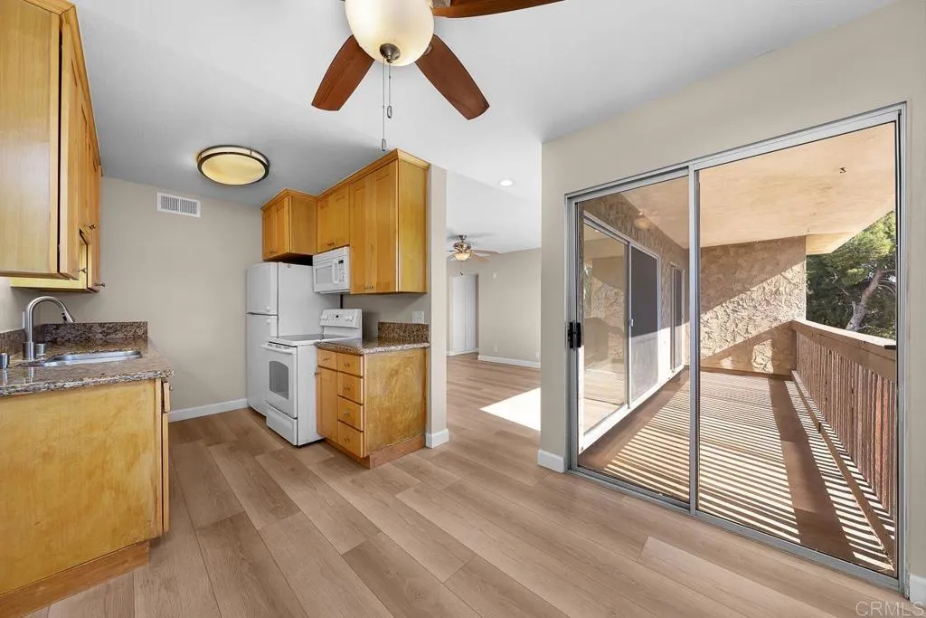 6202 Friars Road 316, San Diego, California 92108 home-pic-3