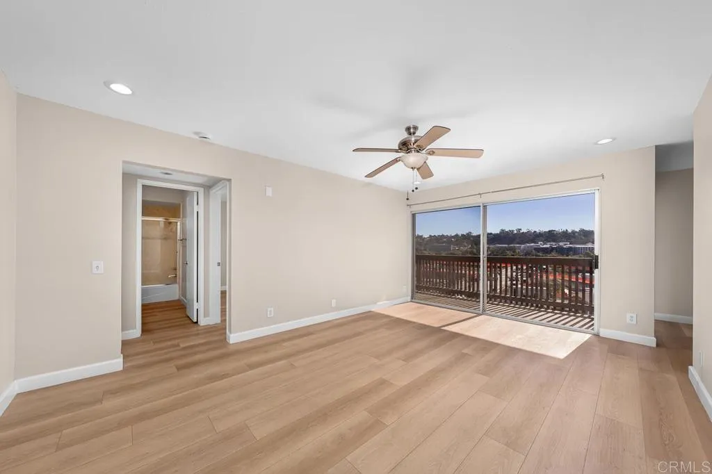 6202 Friars Road 316, San Diego, California 92108 home-pic-8