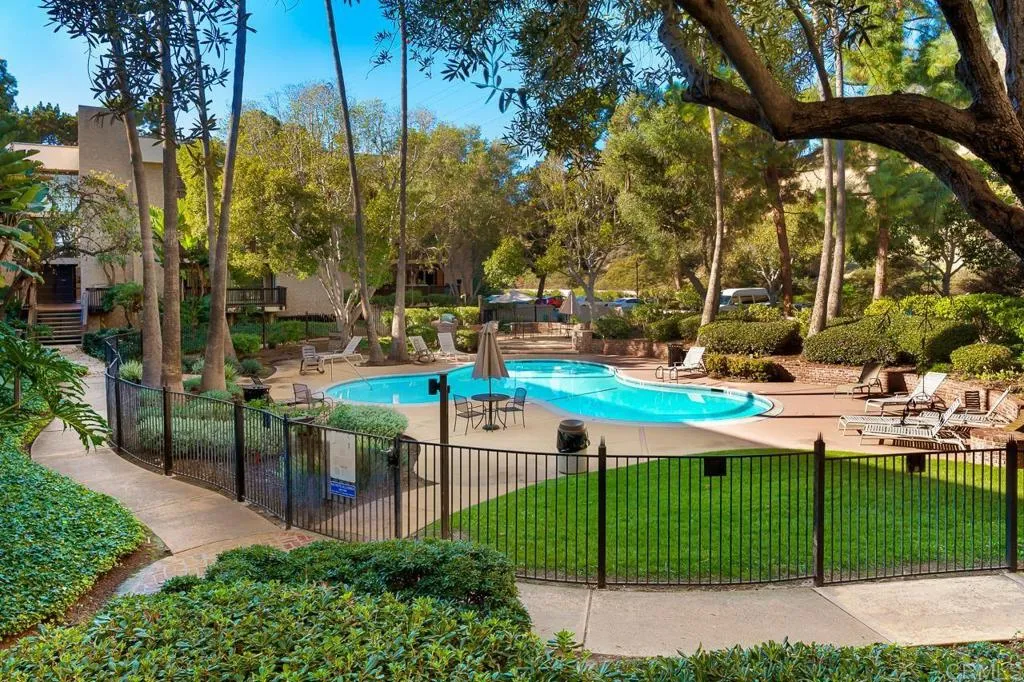 6202 Friars Road 316, San Diego, California 92108 home-pic-22