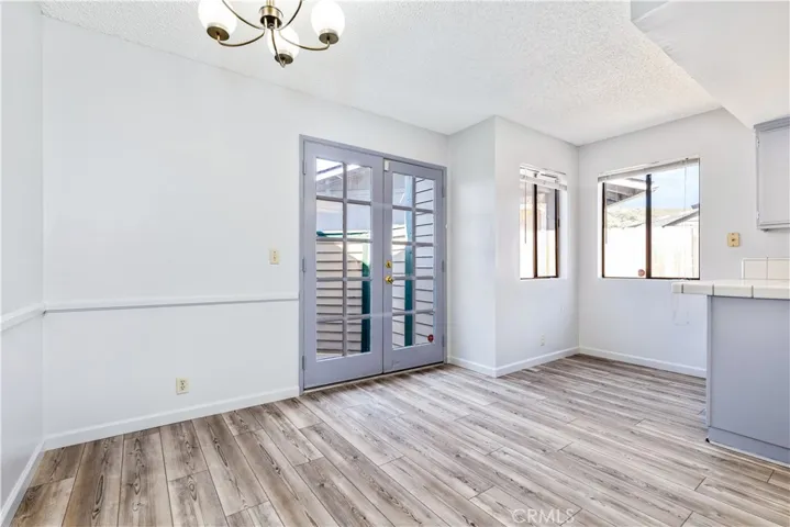 1445 Prefumo Canyon Road 23, San Luis Obispo, California 93405
