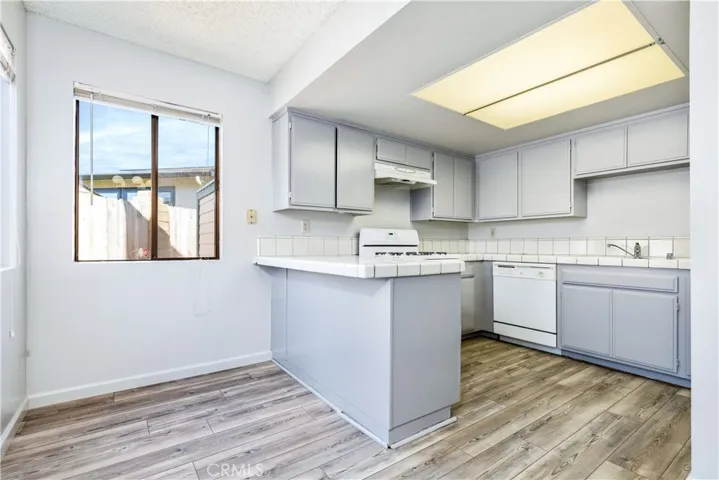 1445 Prefumo Canyon Road 23, San Luis Obispo, California 93405