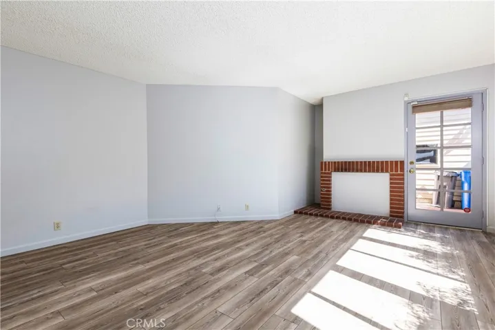 1445 Prefumo Canyon Road 23, San Luis Obispo, California 93405