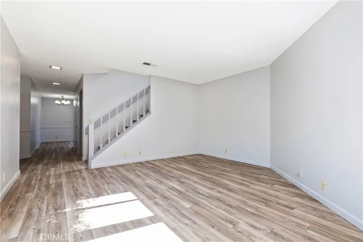 1445 Prefumo Canyon Road 23, San Luis Obispo, California 93405