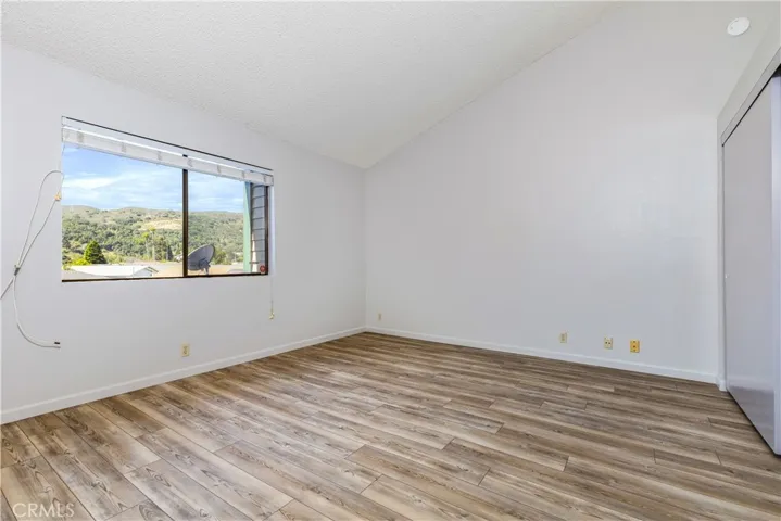 1445 Prefumo Canyon Road 23, San Luis Obispo, California 93405