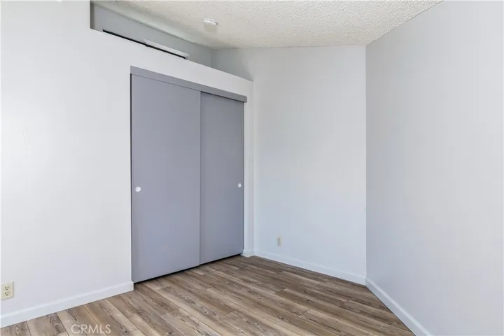 1445 Prefumo Canyon Road 23, San Luis Obispo, California 93405