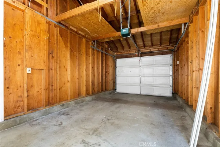 1445 Prefumo Canyon Road 23, San Luis Obispo, California 93405