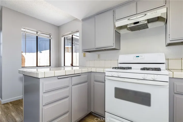 1445 Prefumo Canyon Road 23, San Luis Obispo, California 93405