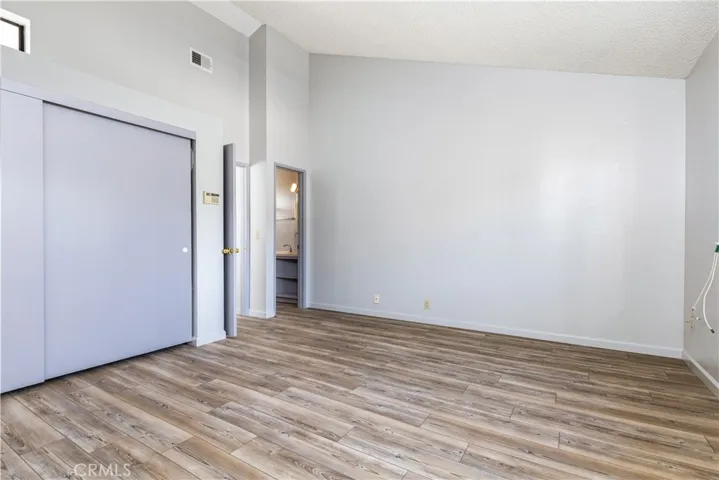 1445 Prefumo Canyon Road 23, San Luis Obispo, California 93405
