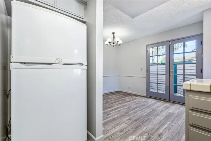 1445 Prefumo Canyon Road 23, San Luis Obispo, California 93405
