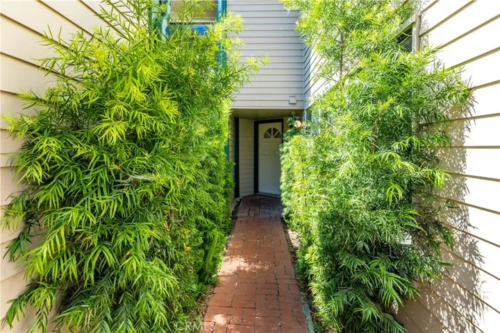 1445 Prefumo Canyon Road 23, San Luis Obispo, California 93405
