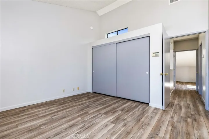 1445 Prefumo Canyon Road 23, San Luis Obispo, California 93405