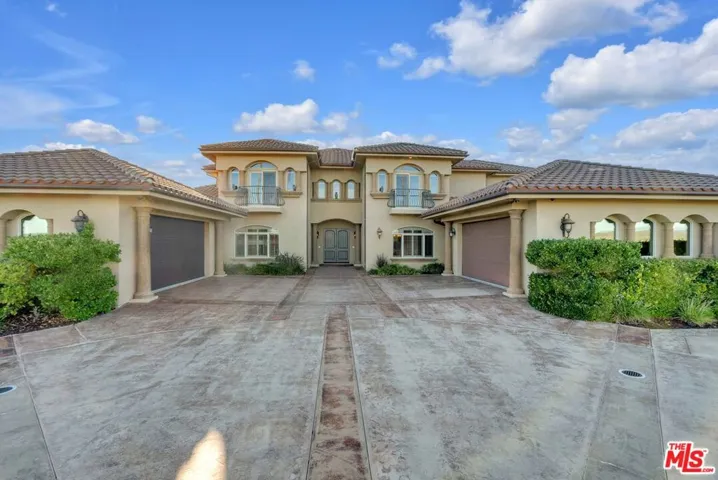 1990 E Highway 46, Shandon, California 93461 — photo 4