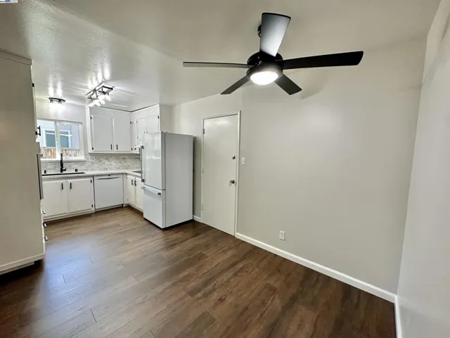 1243 Missouri Dr, Concord, California 94521