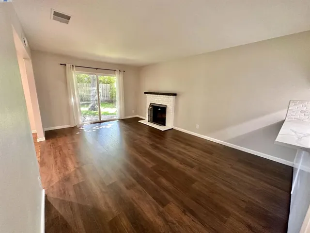 1243 Missouri Dr, Concord, California 94521
