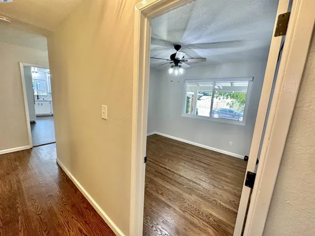 1243 Missouri Dr, Concord, California 94521