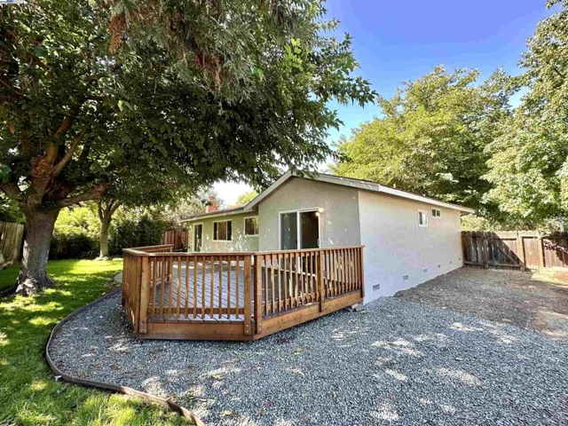 1243 Missouri Dr, Concord, California 94521