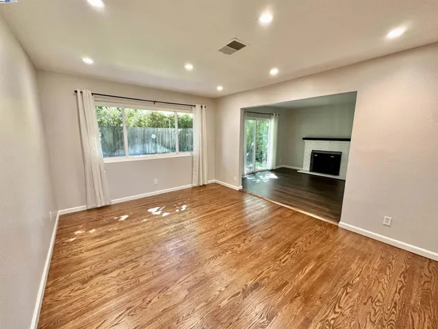 1243 Missouri Dr, Concord, California 94521