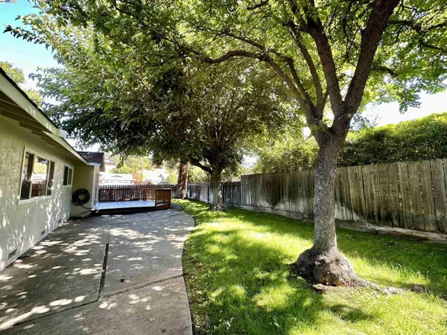 1243 Missouri Dr, Concord, California 94521