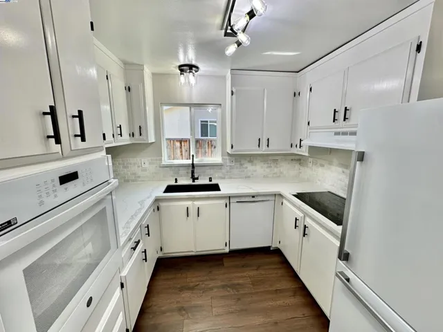 1243 Missouri Dr, Concord, California 94521