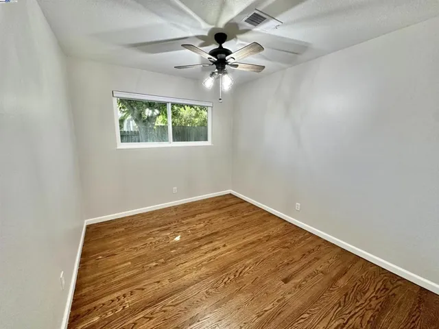 1243 Missouri Dr, Concord, California 94521