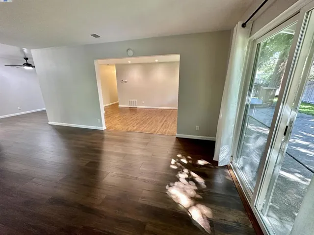 1243 Missouri Dr, Concord, California 94521