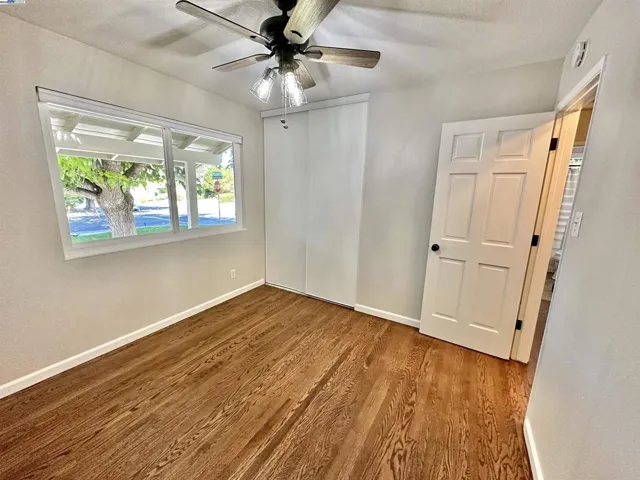 1243 Missouri Dr, Concord, California 94521