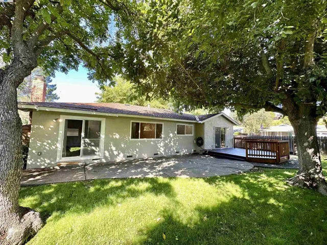 1243 Missouri Dr, Concord, California 94521