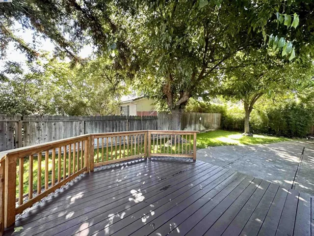 1243 Missouri Dr, Concord, California 94521