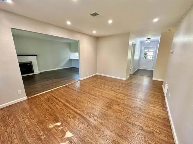 1243 Missouri Dr, Concord, California 94521