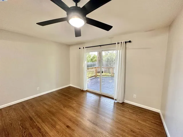 1243 Missouri Dr, Concord, California 94521