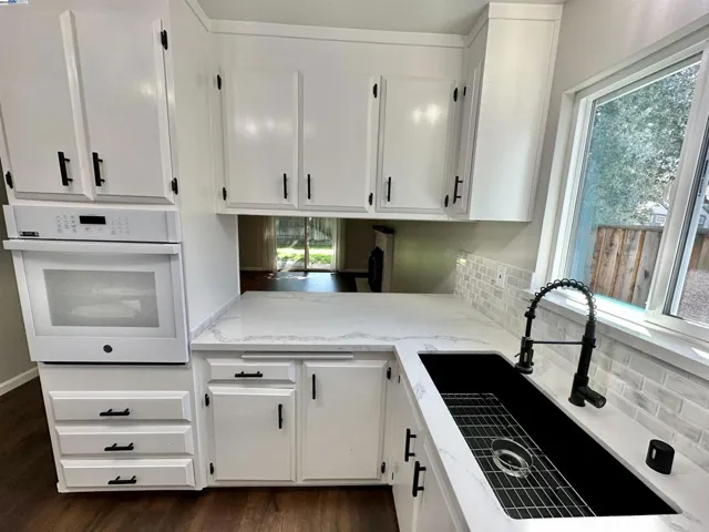 1243 Missouri Dr, Concord, California 94521