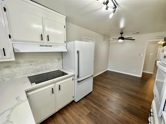 1243 Missouri Dr, Concord, California 94521