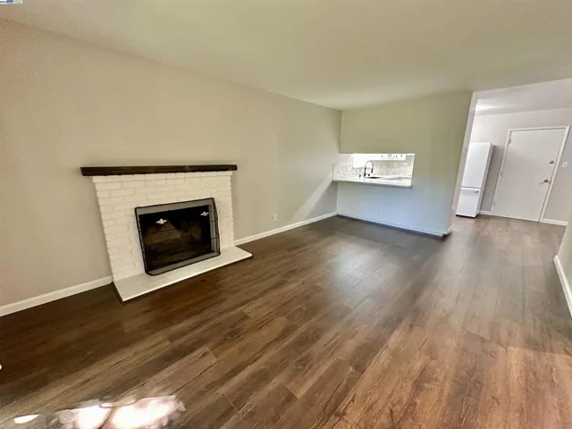 1243 Missouri Dr, Concord, California 94521