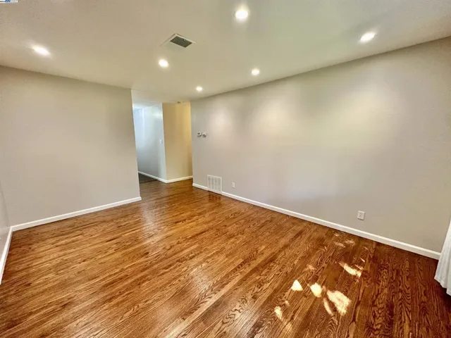 1243 Missouri Dr, Concord, California 94521
