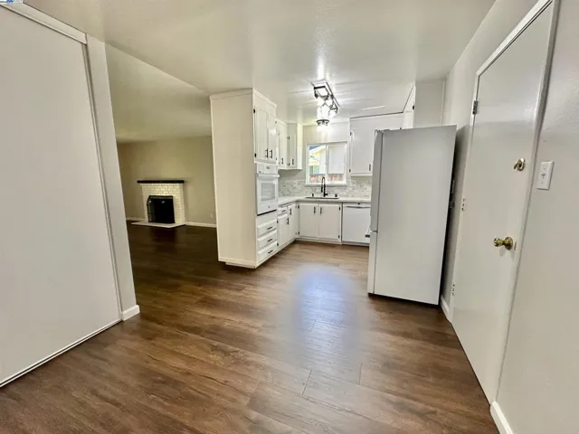 1243 Missouri Dr, Concord, California 94521