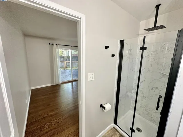 1243 Missouri Dr, Concord, California 94521